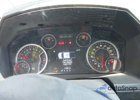 2014 Ram 1500 Laramie from USA, damaged, VIN 1C6RR7NT3ES238808